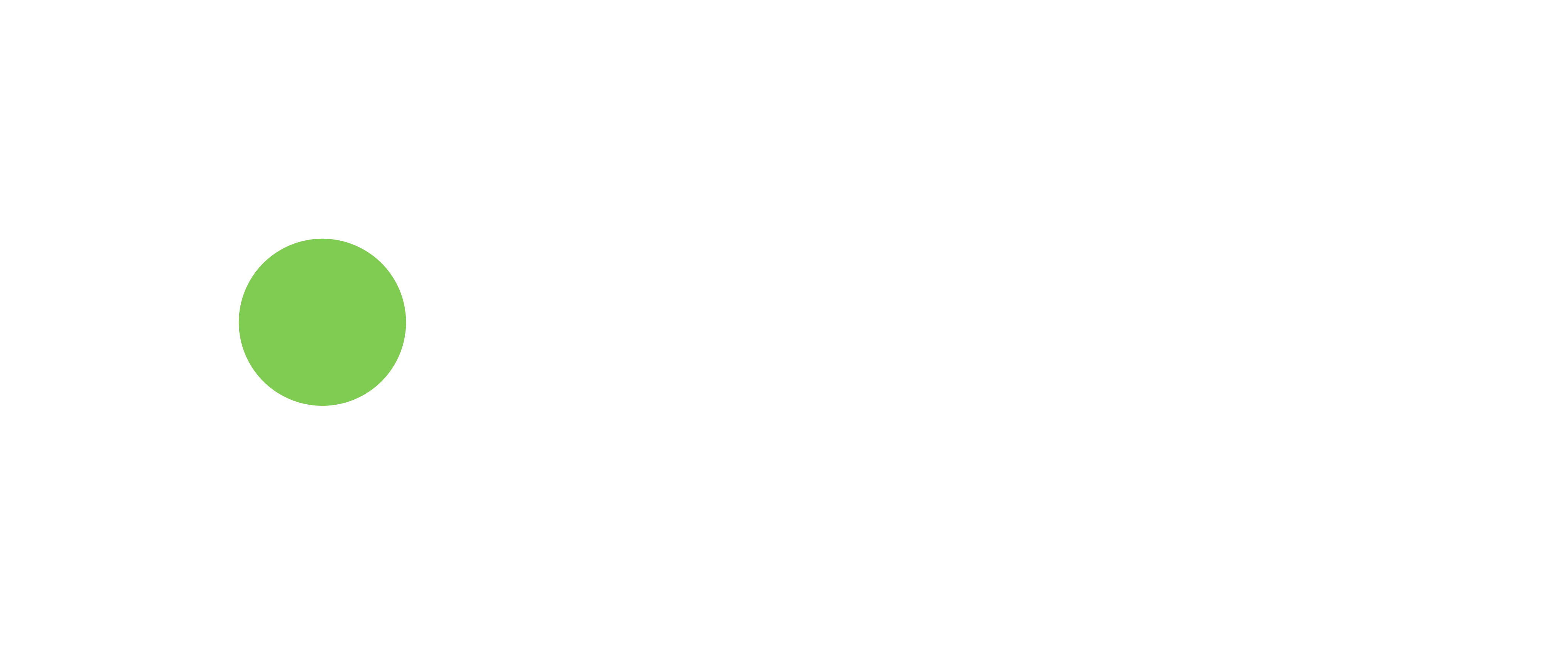 Aurva